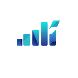 tilt-sense-logo